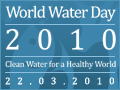 World Water Day: Celebrate Gray Water Reuse in Oregon