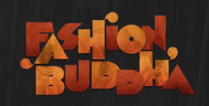 Fashion Buddha showers creativity on PHLUSH