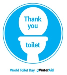 Thank-you-toilet-logo-302.ashx